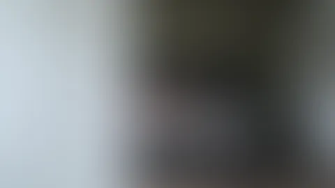 Wie gefalle ich dir so?đ