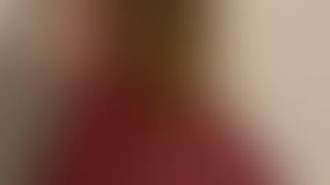 Bootylicious đ
