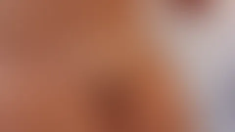 Wer sieht mir beim rasieren meiner P***y zu?