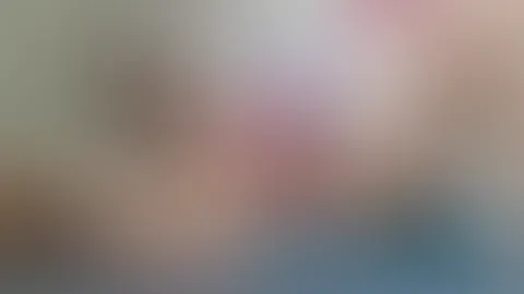 Die kleine ist manchmal etwas überendpfindlich! Was sagst du? 💦😍😘