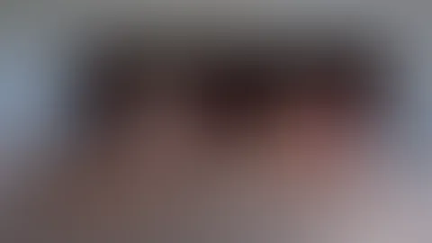 Los komm ins Bett zu mir und lass uns spaß haben!