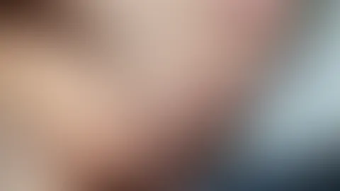 Meine versauten Whats App Aufnahmen