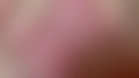 🥰