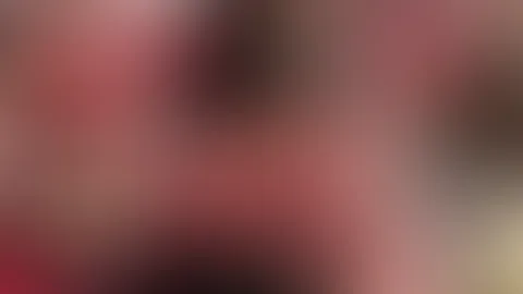 NEUES VIDEO IST ONLINE 😍  TRAILER ZU MENEM 2 STUNDEN SWIGGER  HARDCORE FILM Geile!! Junge Teenys verlieren komplett die Kontrolle: Dreier, Vierer und brutale Gangbang! Sieh zu, wie nasse F***en hart 