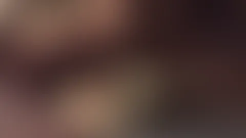 Neues Video online ! Anschauen lohnt sich !!! Das komplette Video findest du auf meiner Seite !