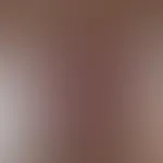 Mein neues rotes sexy Outfit