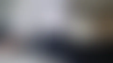 sexy Bürofrau