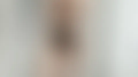 na wer kommt mit in die dusche?