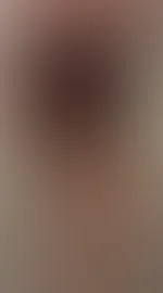 Würdest du mir den Reißverschluss direkt runterziehen ?😈
