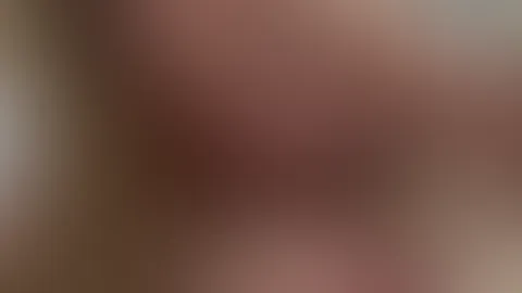 Mega Amateur Blowjob!! 🥵
