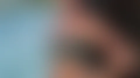 Wer geht mit mir heute baden???? 😏😏💦💦💦💦💦