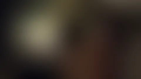 Nicht perfekt aber echt und voller Hingabe für dich💋