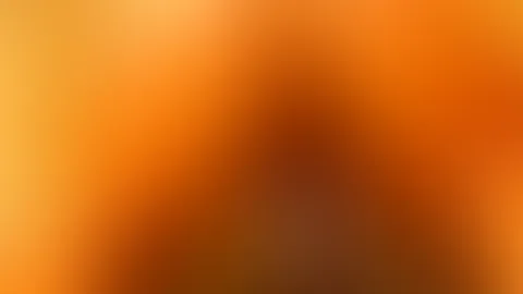 😬