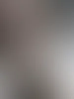 Guten Abend ich liege grad ganz Nackt hier und warte auf dich đđ€€đ„
