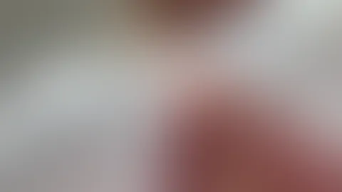 My new hot white dress with red lips