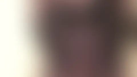 Das video Kommt leider erst später bin bißchen krank