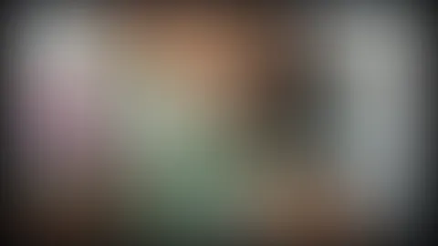 Ich brauche eure Meinung zu diesem clip. Ich habe 3 verschiedenen Varianten erstellt. Was ist gur? Was ist schlecht? Was kann ich besser machen? Danke für eure Meinung 💋🔞 VARIANTE 3