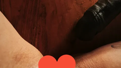 Squirting P***y💦