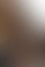 Hey mein Hübscher✌, Lust auf ein paar oben ohne Gitarrenstunden🤭. PS ich kann nicht nur gut an der Gitarre lecken😋