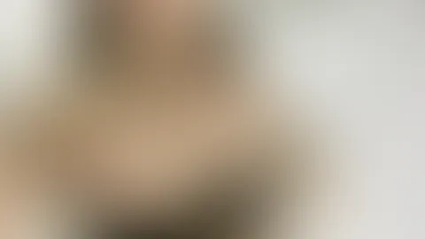 Ich komm für dich - heißes SB Video mit Toy