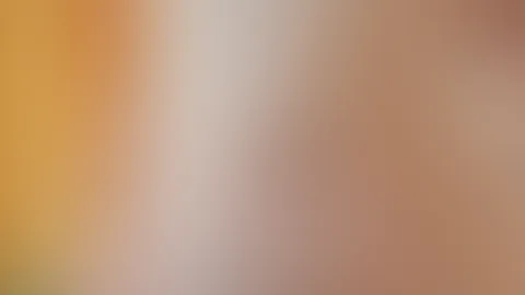 Watch this perfect body you’ll never deserve, you disgusting, small-dicked, cum-guzzling failure. I can spit in your face with every word while you jerk that useless thing and cry about how low you’ve