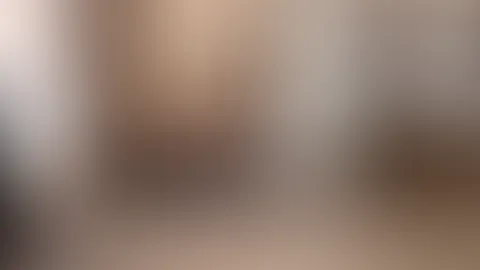 Wunderschönen guten Morgen ☀️   Genieß die Sonne heute und komm gut in den Tag 💦😈