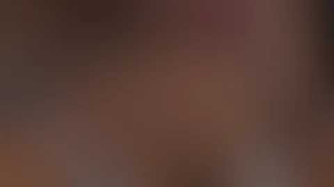na wollen wir spaß haben