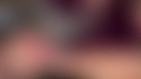 Blowjob mit Happy End…
