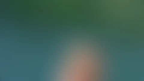 Ich spiel nur mit deinem Fokus đ