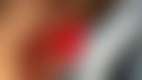 Bist du bereit?đ„”