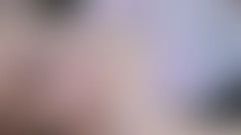 Guten Morgen