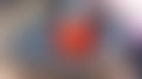 Colaflasche in P***y!😱🥵