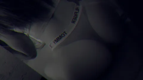 P***y Ass👅🥵
