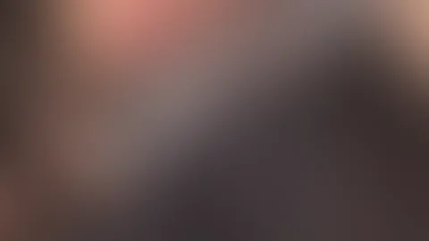 Das nachher...🤗
