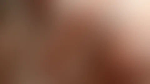 Wünsche dir einen heißen Start ins Wochenende 🔥🔥