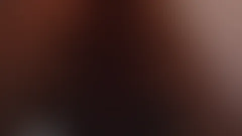 Analsex, mit Face C*****t und P***ysaft