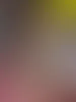 Bisschen S*x im Bett