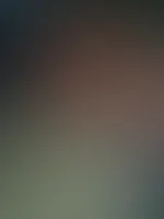 Bring mich zum lächeln...oder zum stöhnen 🤫