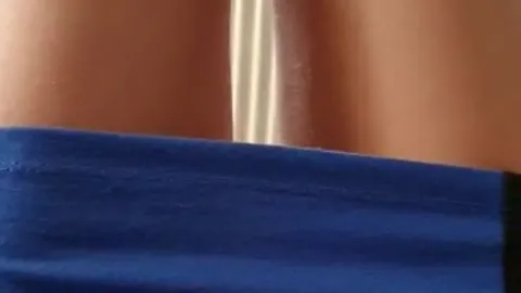 entspannen auf der couch
