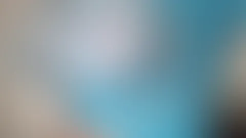 Mehr heißes im Abo 🤭