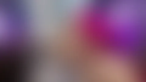 BBC Blowjob