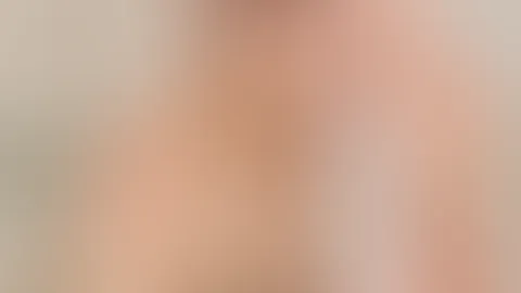 sexy Badezeit