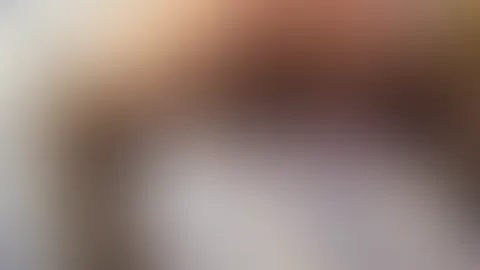 S****a+ Analplug+ Lederoverknees!