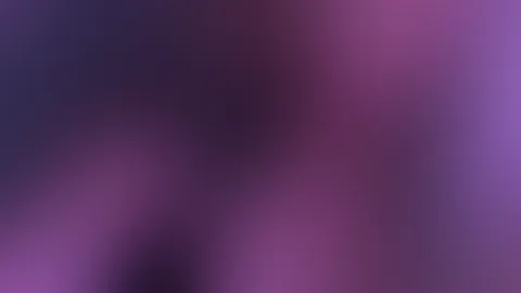 Schau mir in meine schönen blauen Augen ❤️