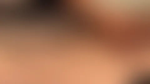 Shake your Body