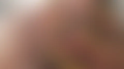 ⚽⚽ Daumen drücken heute Abend