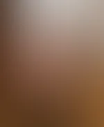 Wer will das Ding in mir mal fernsteuern?đ Oder doch lieber meinen A***h dabei f**ken? Fragen ĂŒber fragen đ