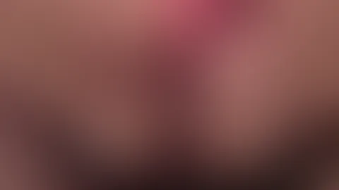 Willst du in mir eindringen und es mir besorgen?