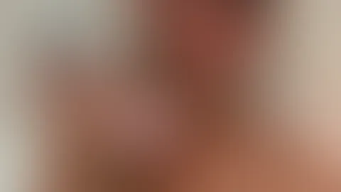 Üffffff 🔥
