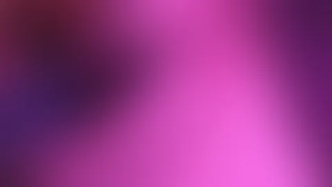 Süße Träume;)